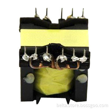 High-frequency Transformer, Customized Specifications Accepted, Used for Electronic DevicesNew